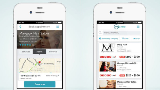 Illustration for article titled Our Favorite iOS, Android and Windows Phone Apps of the Week